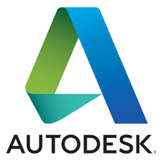 AutoDesk Software